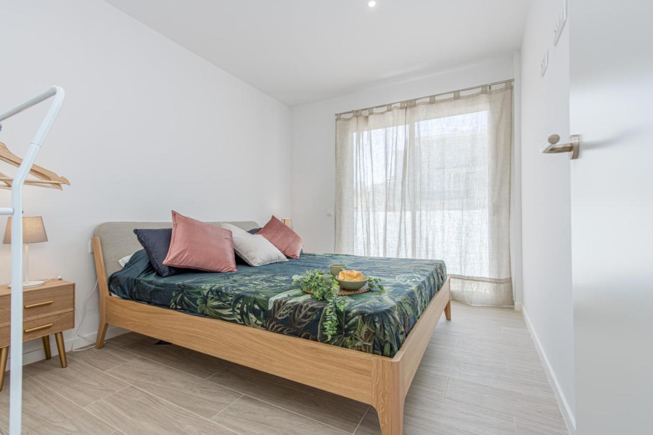 Apartment M A R I V E N T 03 *